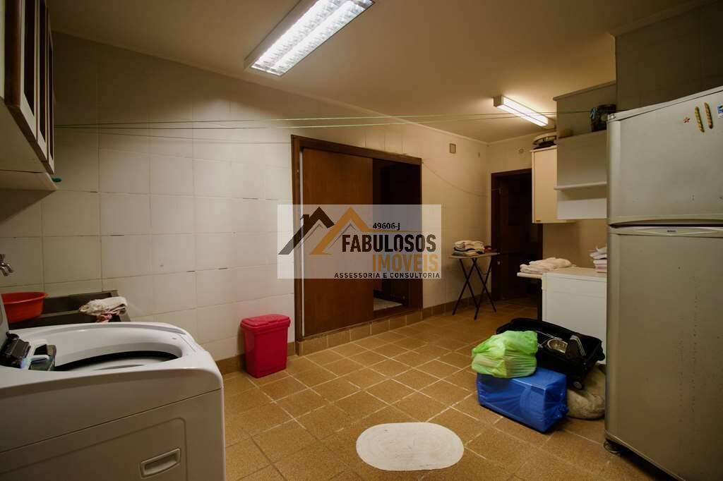 Casa de Condomínio, 7 quartos - Foto 38