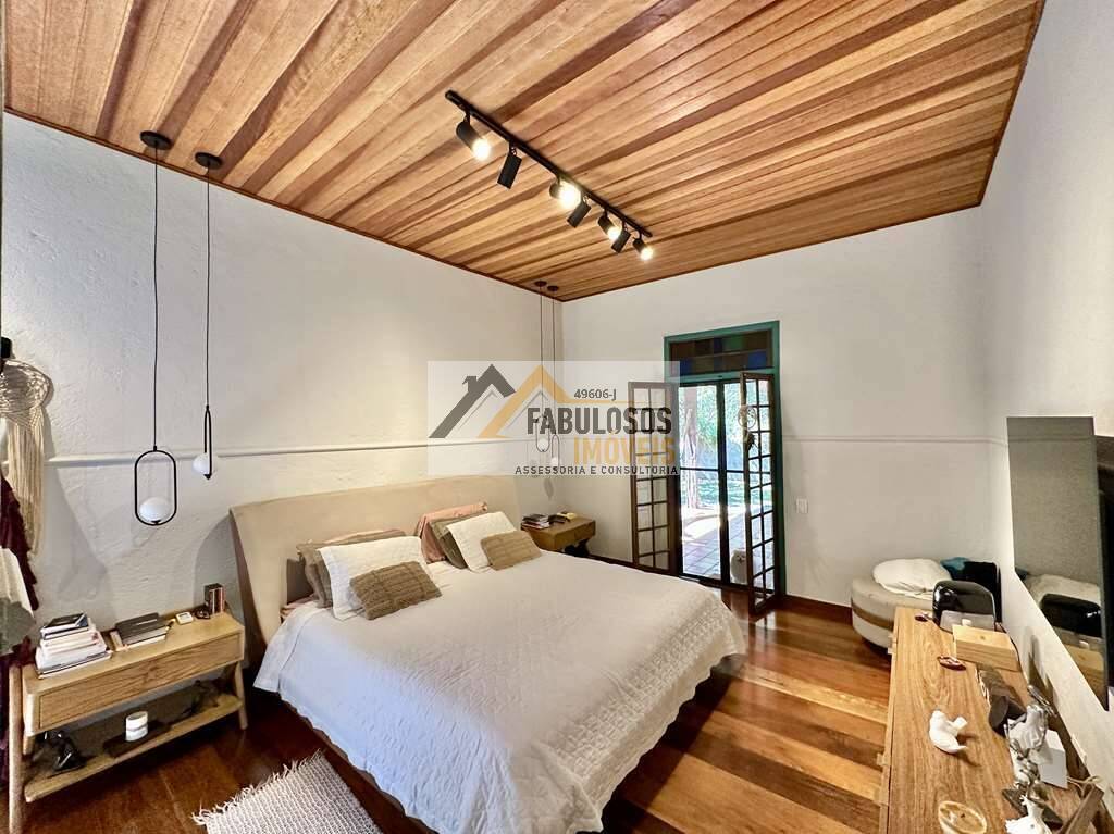Casa de Condomínio, 3 quartos - Foto 32