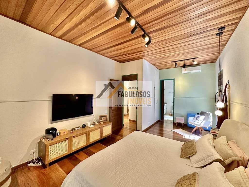 Casa de Condomínio, 3 quartos - Foto 34