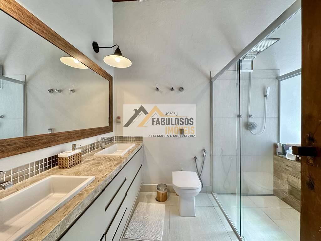 Casa de Condomínio, 3 quartos - Foto 35