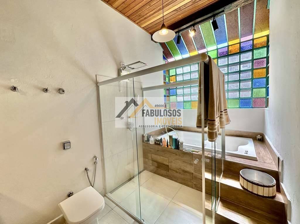 Casa de Condomínio, 3 quartos - Foto 36
