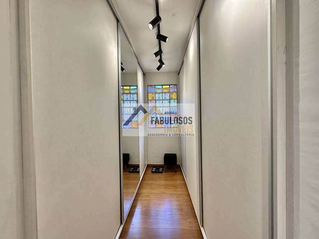 Casa de Condomínio, 3 quartos - Foto 37
