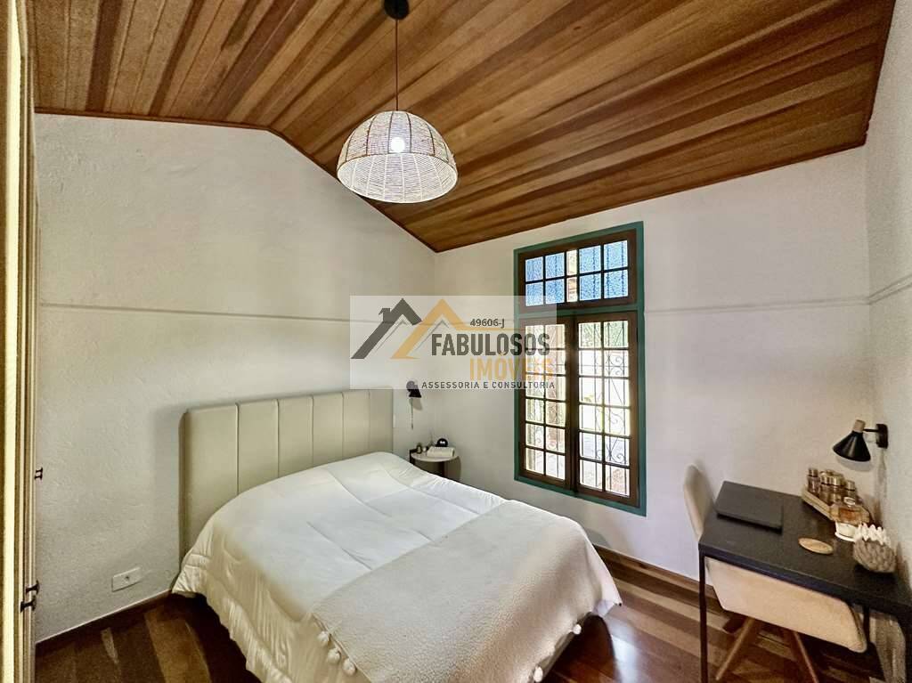 Casa de Condomínio, 3 quartos - Foto 39