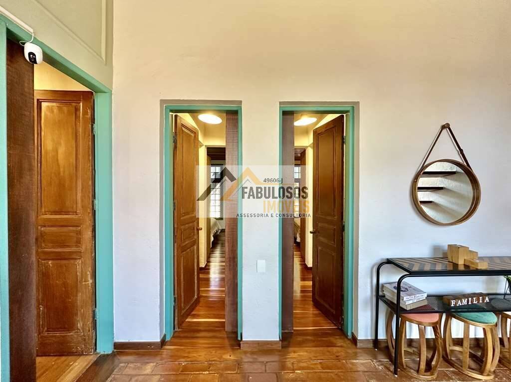 Casa de Condomínio, 3 quartos - Foto 41