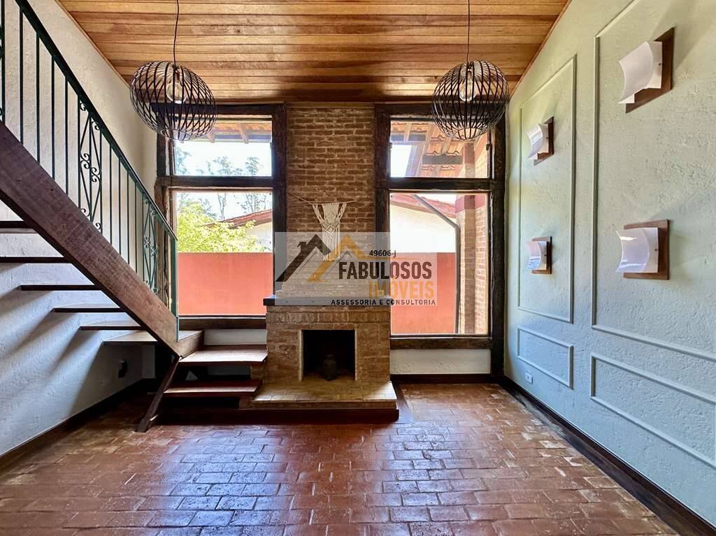Casa de Condomínio, 3 quartos - Foto 22