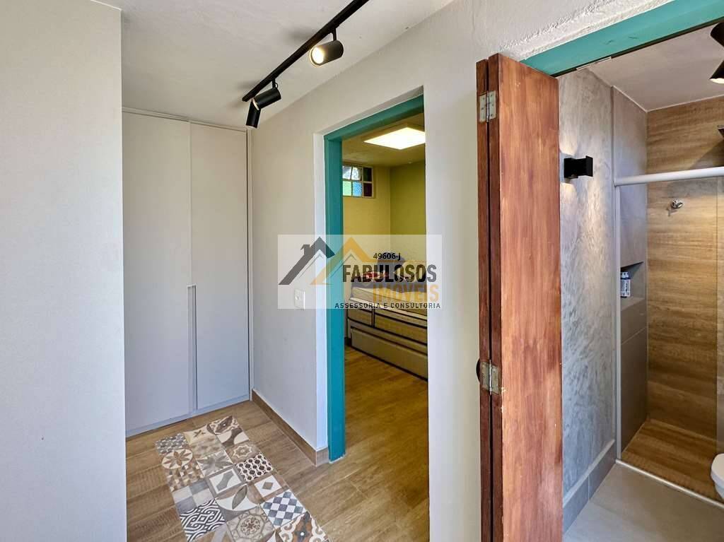 Casa de Condomínio, 3 quartos - Foto 44