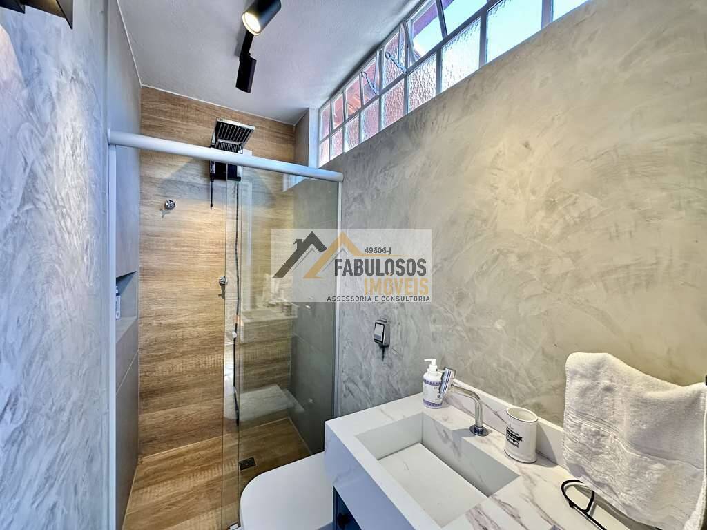 Casa de Condomínio, 3 quartos - Foto 46