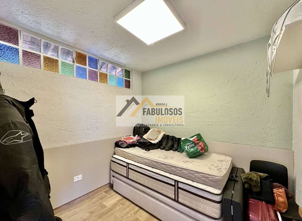 Casa de Condomínio, 3 quartos - Foto 45