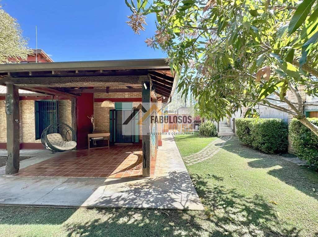 Casa de Condomínio, 3 quartos - Foto 47