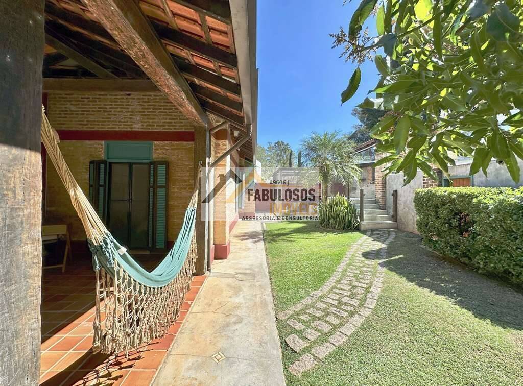 Casa de Condomínio, 3 quartos - Foto 48