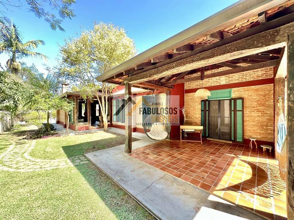 Casa de Condomínio, 3 quartos - Foto 49