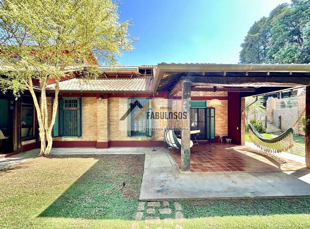 Casa de Condomínio, 3 quartos - Foto 50