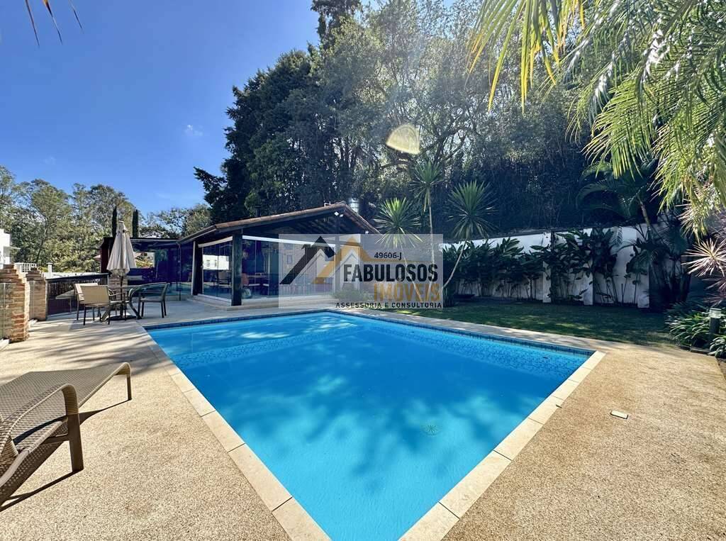 Casa de Condomínio, 3 quartos - Foto 60