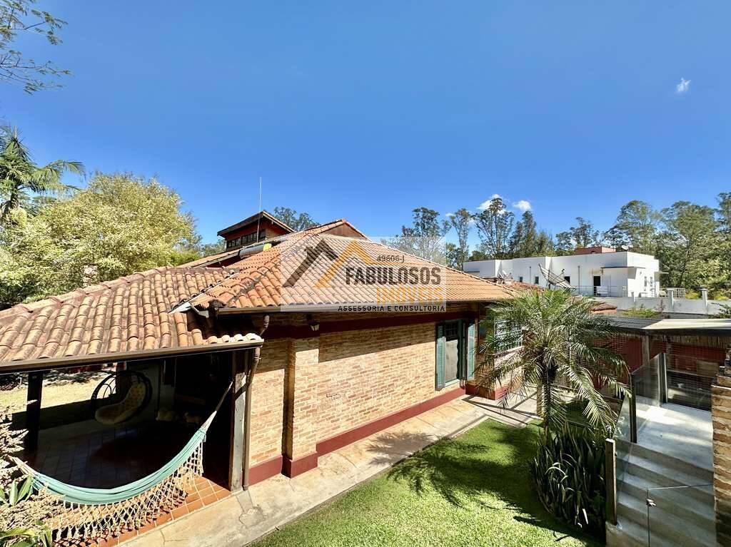 Casa de Condomínio, 3 quartos - Foto 62