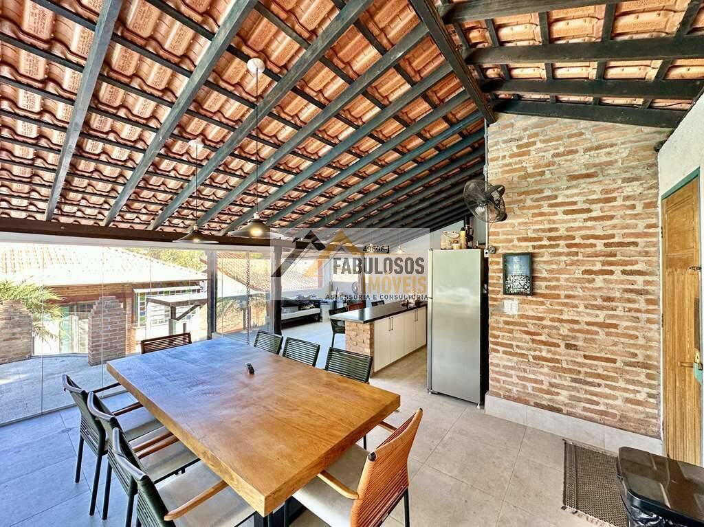 Casa de Condomínio, 3 quartos - Foto 63
