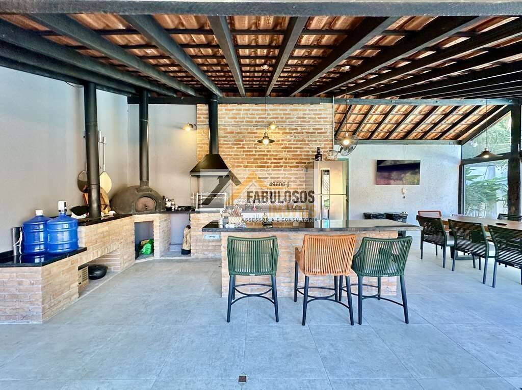 Casa de Condomínio, 3 quartos - Foto 65