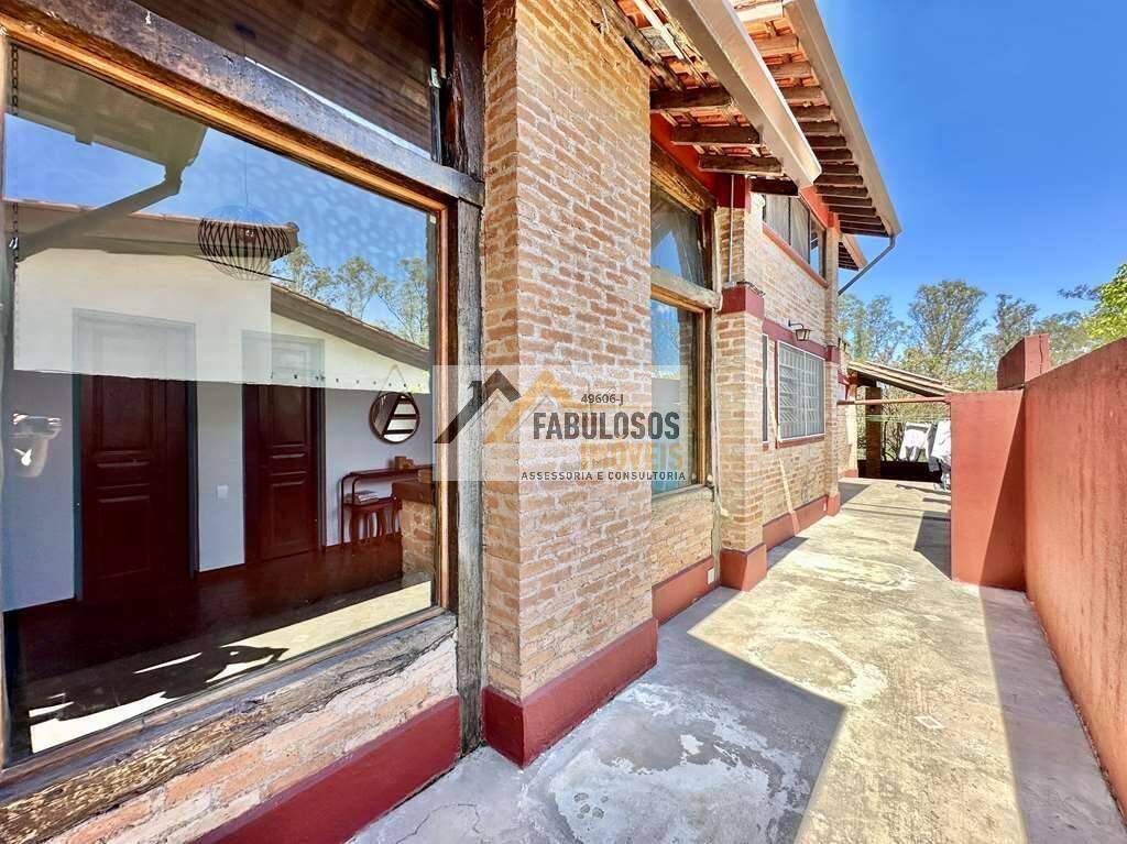Casa de Condomínio, 3 quartos - Foto 69