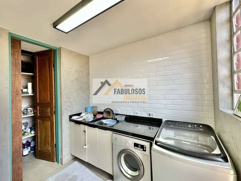 Casa de Condomínio, 3 quartos - Foto 70