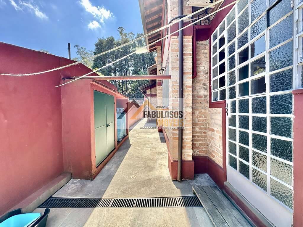 Casa de Condomínio, 3 quartos - Foto 71