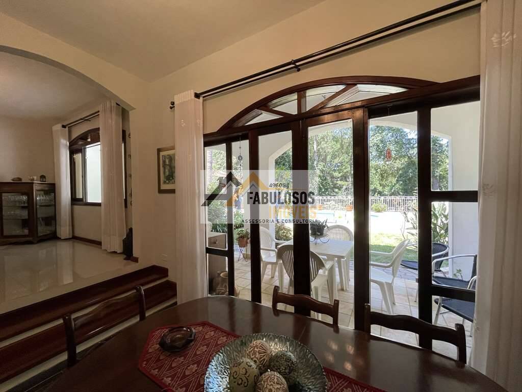 Casa de Condomínio, 4 quartos - Foto 10