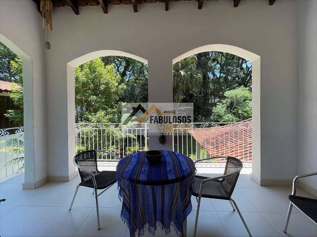 Casa de Condomínio, 4 quartos - Foto 28