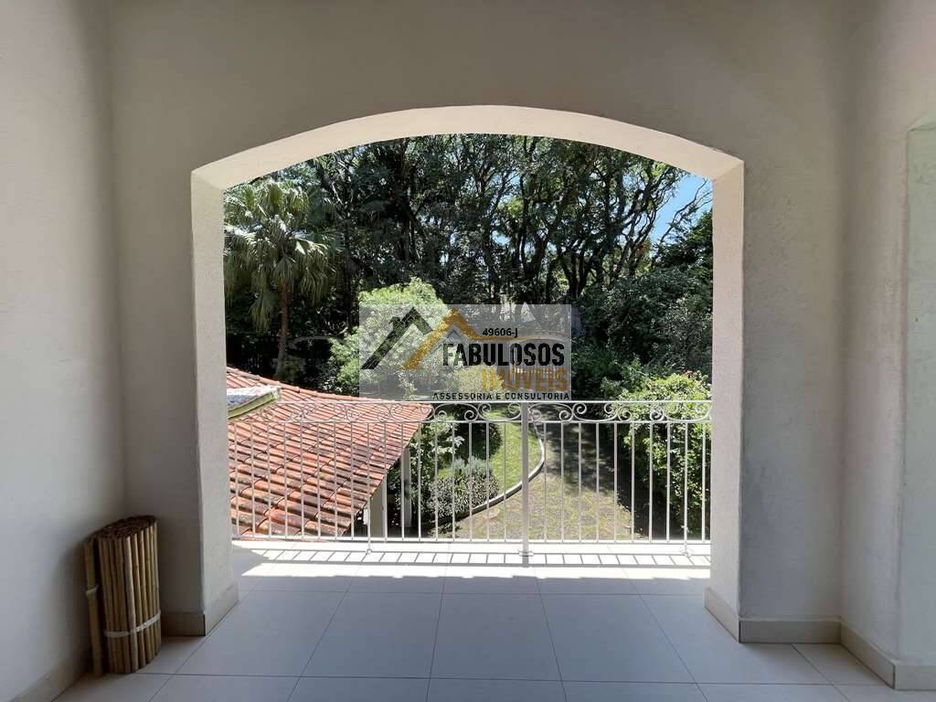 Casa de Condomínio, 4 quartos - Foto 35