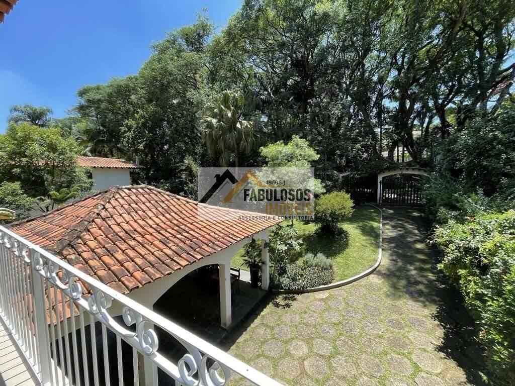 Casa de Condomínio, 4 quartos - Foto 36