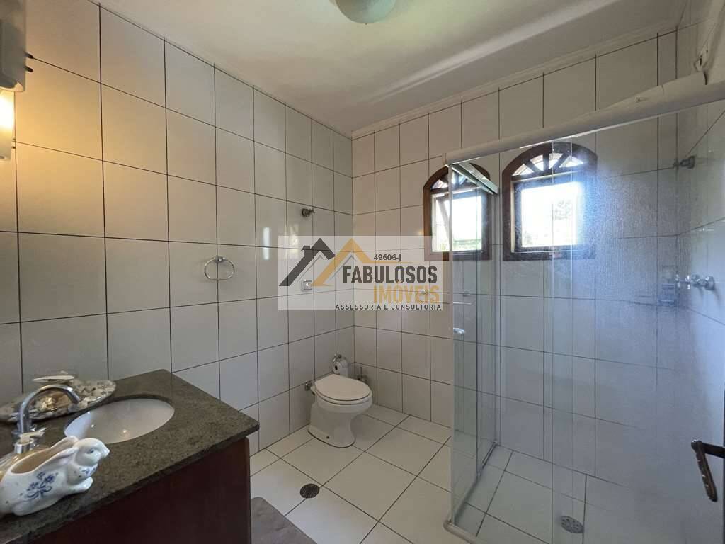 Casa de Condomínio, 4 quartos - Foto 39