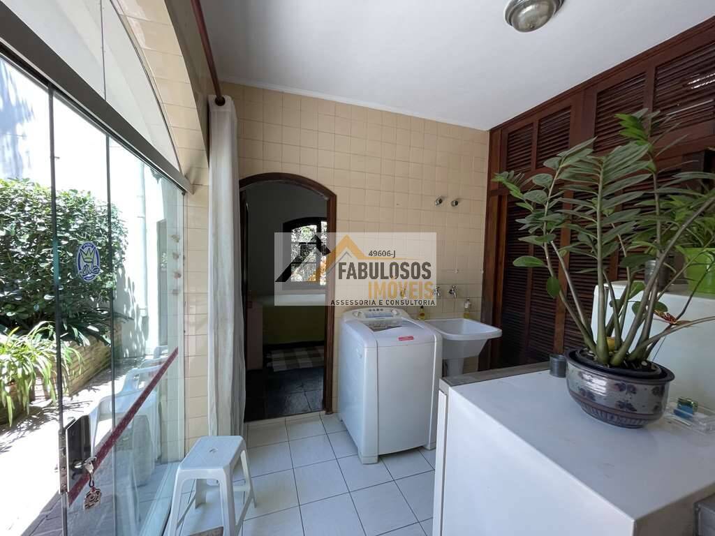 Casa de Condomínio, 4 quartos - Foto 44