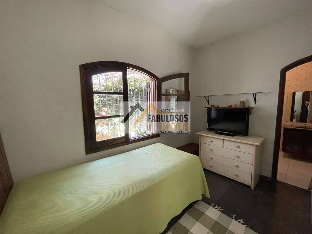 Casa de Condomínio, 4 quartos - Foto 45