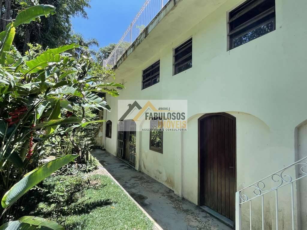 Casa de Condomínio, 4 quartos - Foto 48