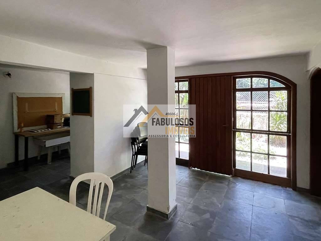 Casa de Condomínio, 4 quartos - Foto 49