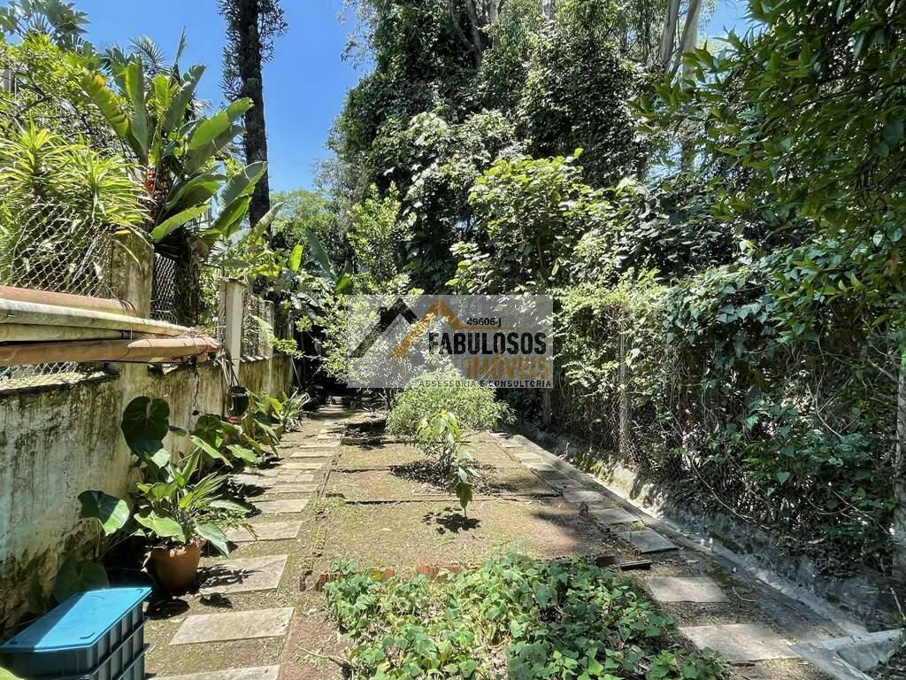 Casa de Condomínio, 4 quartos - Foto 50
