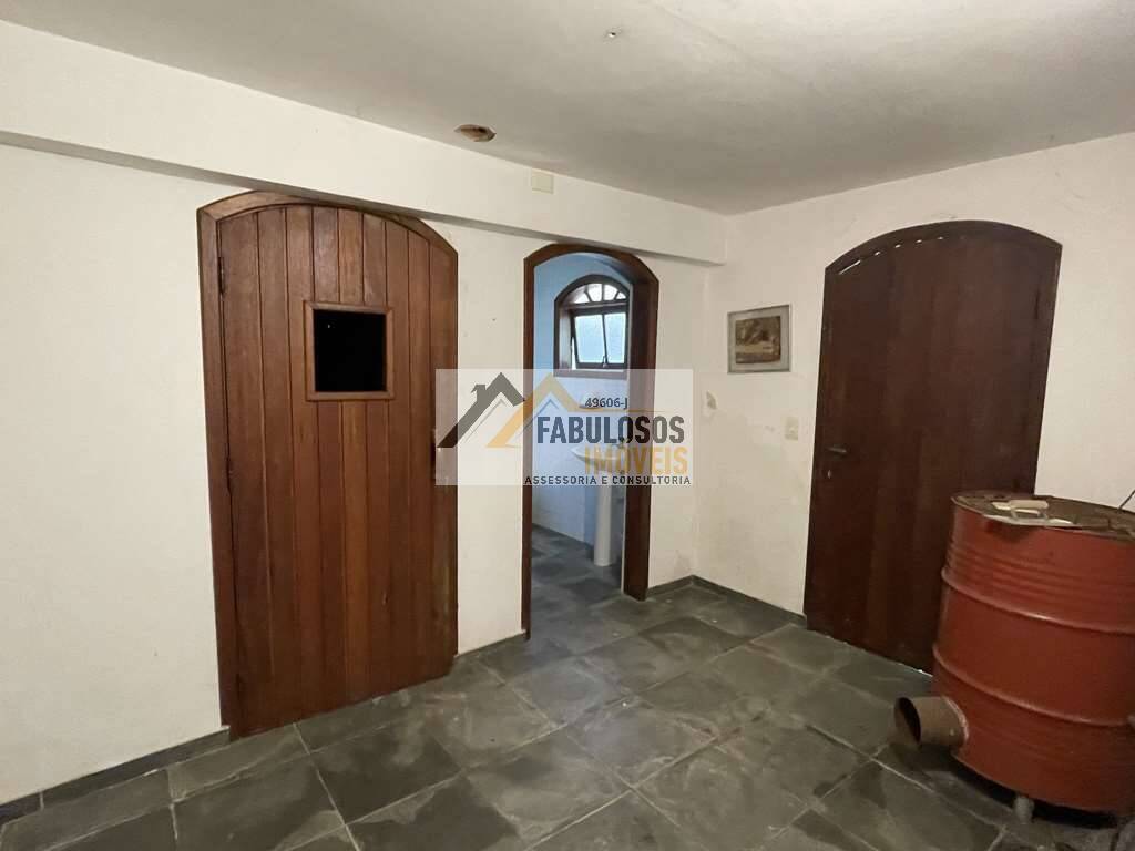 Casa de Condomínio, 4 quartos - Foto 51