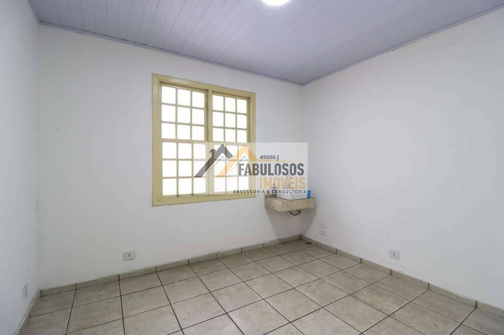 Casa, 3 quartos, 100 m² - Foto 8