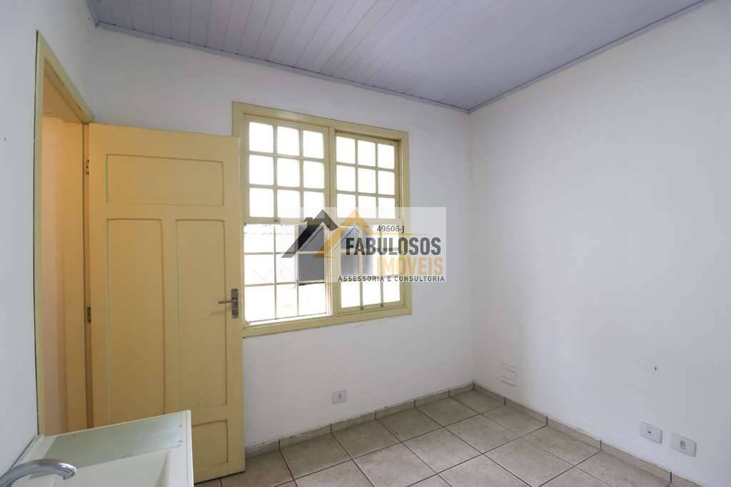 Casa, 3 quartos, 100 m² - Foto 9