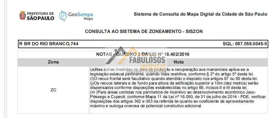 Casa, 3 quartos, 100 m² - Foto 33