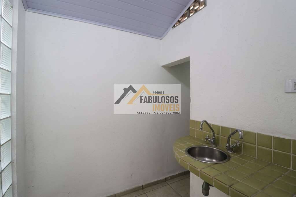 Casa, 3 quartos, 100 m² - Foto 27