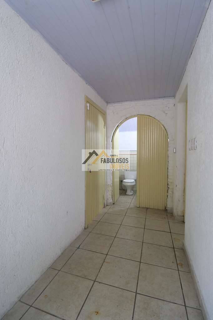 Casa, 3 quartos, 100 m² - Foto 26