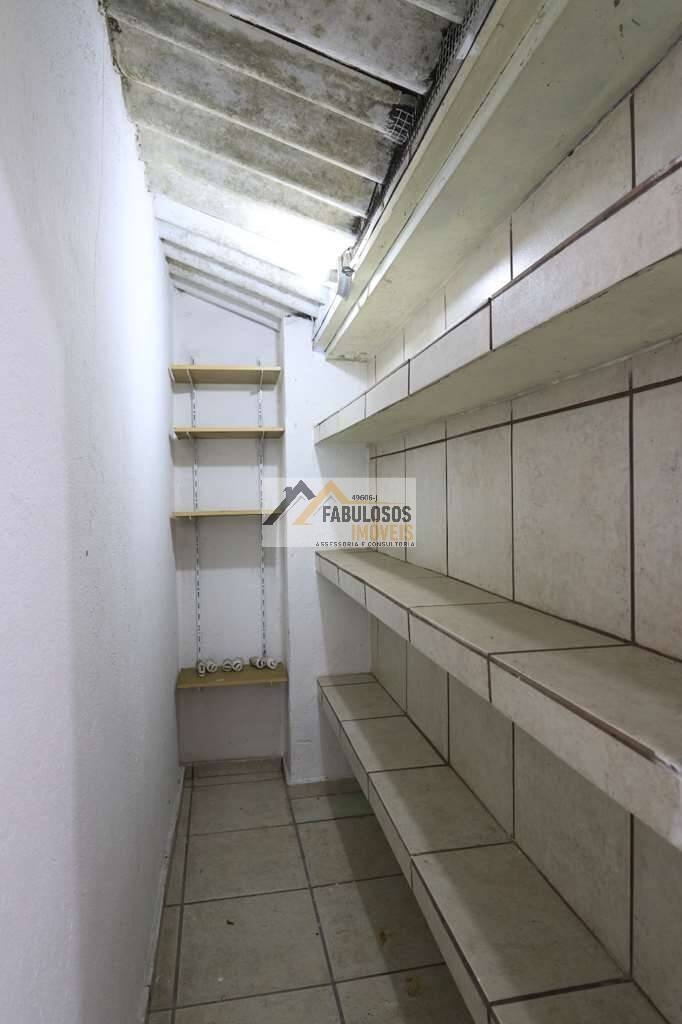 Casa, 3 quartos, 100 m² - Foto 25