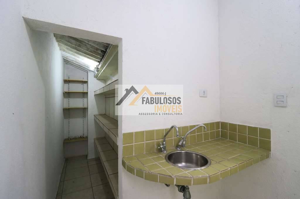Casa, 3 quartos, 100 m² - Foto 24