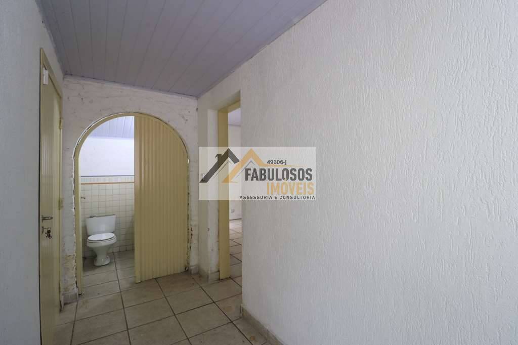Casa, 3 quartos, 100 m² - Foto 23