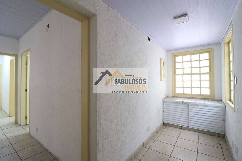 Casa, 3 quartos, 100 m² - Foto 22