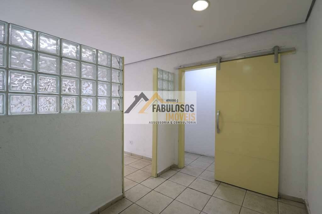 Casa, 3 quartos, 100 m² - Foto 20
