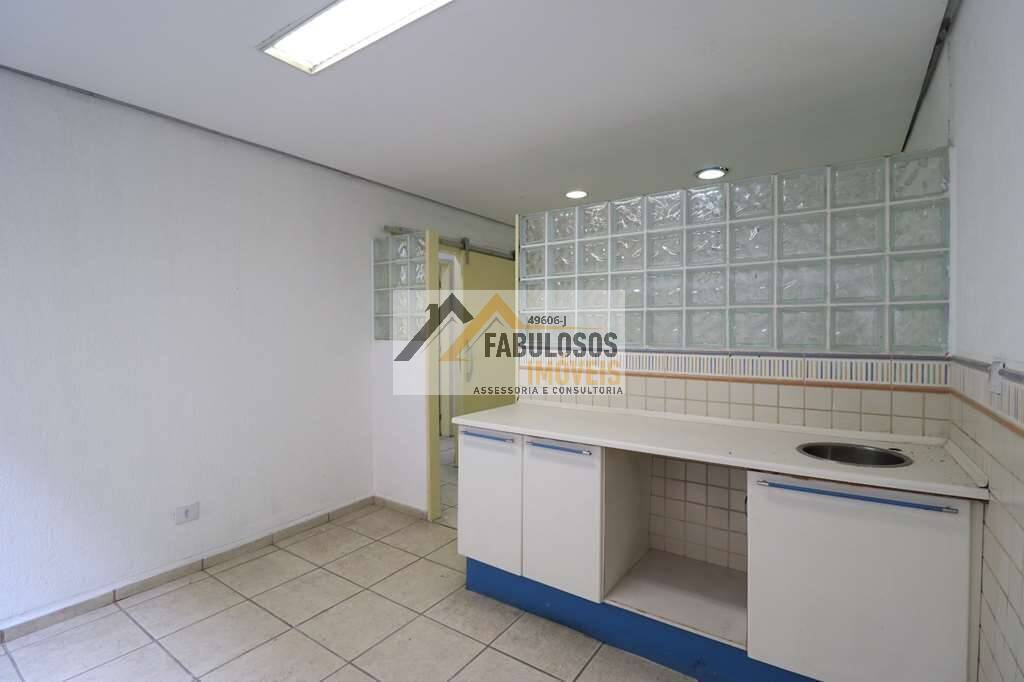 Casa, 3 quartos, 100 m² - Foto 19