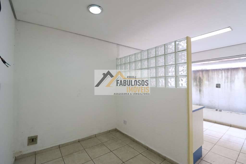 Casa, 3 quartos, 100 m² - Foto 18