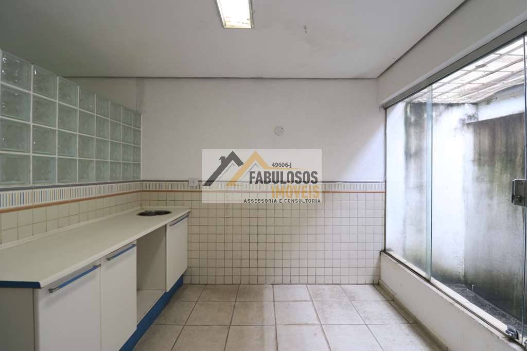 Casa, 3 quartos, 100 m² - Foto 17