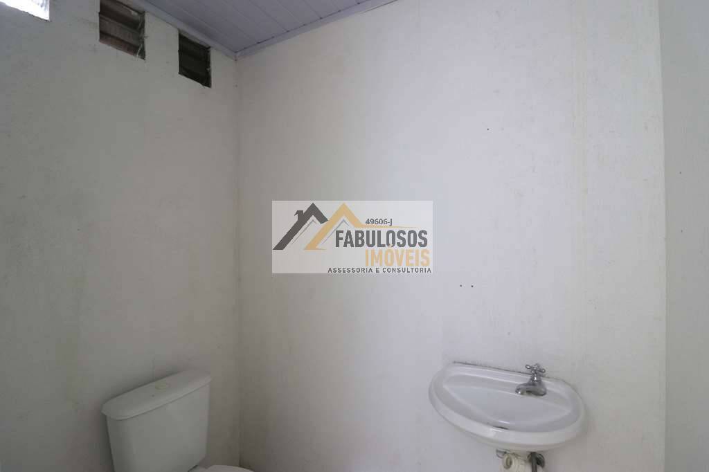 Casa, 3 quartos, 100 m² - Foto 16