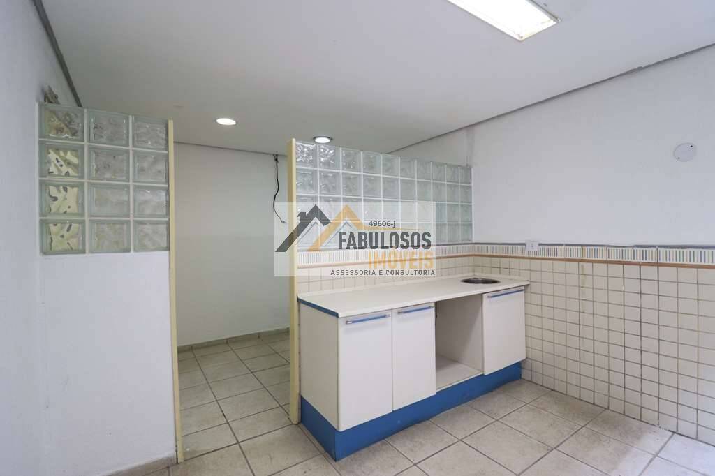 Casa, 3 quartos, 100 m² - Foto 15