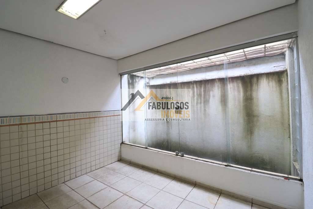Casa, 3 quartos, 100 m² - Foto 14